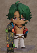 2782 SK8 the Infinity Nendoroid Joe