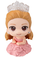 WICKED MEGAHOUSE Lookup Glinda