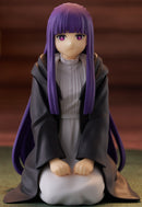 Frieren: Beyond Journey’s End FuRyu Noodle Stopper Figure -Fern Sulky ver.-