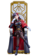 CHAINED SOLDIER SEASON 2 Union Creative REN YAMASHIRO