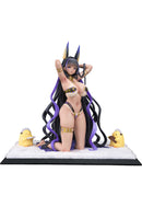Azur Lane Phat! Company Cleopatra: Stars and Roses