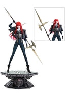 Metaphor: ReFantazio Prime 1 Studio Premium Masterline Hulkenberg DX Edition