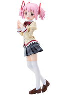 Puella Magi Madoka Magica the Movie -Walpurgisnacht: Rising- TENITOL TALL Madoka Kaname