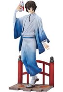 Bungo Stray Dogs Good Smile Arts Shanghai Osamu Dazai: Kimono Ver.