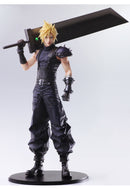 FINAL FANTASY VII REMAKE™ Square Enix STATIC ARTS CLOUD STRIFE (Re-Run)