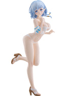 The Eminence in Shadow Good Smile Company POP UP PARADE BEACH QUEENS Beta L Size