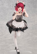 Oshi No Ko (My Star) Union Creative Kana Arima Cat Maid ver.【Reissue 26】