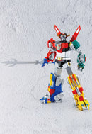 Voltron: Defender of the Universe ACTION TOYS Mini Action Voltron Lion Force