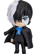 2984-a Black Jack Nendoroid Black Jack: Comic Color Ver.