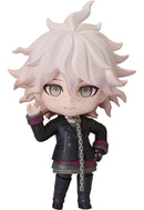 3044 Danganronpa Another Episode: Ultra Despair Girls Good Smile Company Nendoroid Servant [Basic]