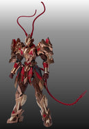 Journey to the West SHANG WAN WUKONG PLASTIC MODEL KIT