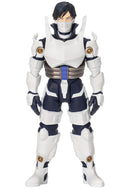 My Hero Academia SENTINEL CK-M11 COLLEKAZARO Tenya Iida