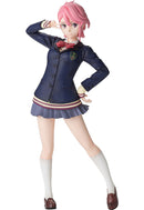 Dandadan SEGA Figure Aira