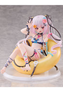 MeIoN Raise Dream MASHIRO KANON SWIMSUIT VER. 1/7 SCALE FIGURE