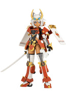 FRAME ARMS GIRL Kotobukiya FRAME ARMS GIRL SHINGEN