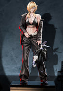 Goddess of Victory: Nikke Hobby Sakura Grave: Beautiful You