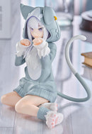 Re:ZERO -Starting Life in Another World- SEGA Yumemirize Emilia ~Mofumofu Pack~