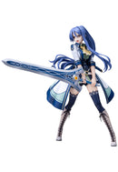 The Legend of Heroes: Trails into Reverie Kotobukiya Laura S. Arseid