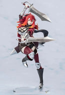 From Old Country Bumpkin to Master Swordsman SEGA High Premium Figure Surena Lysandra