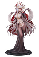 illustrated by Sorananiiro OTAKUTOYS THE FOX SPIRIT SISTER - NORMAL EDITION