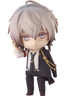 2647 Collar x Malice the Movie -deep cover- Nendoroid Kei Okazaki