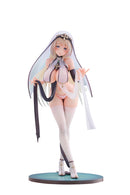 Original Character DOKIBOKKI SISTER ELENA 1/6 SCALE FIGURE
