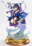 Fate/kaleid liner Prisma Illya Prime 1 Studio Concept Masterline Miyu Edelfelt