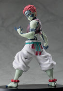 Demon Slayer: Kimetsu no Yaiba SEGA Anime "Demon Slayer: Kimetsu no Yaiba" SPM Figure Akaza