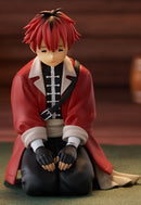 Frieren: Beyond Journey’s End FuRyu Noodle Stopper Figure -Stark Downcast ver.-