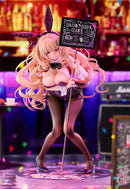 Illustration by PiroMizu VKEND Erena Shodo