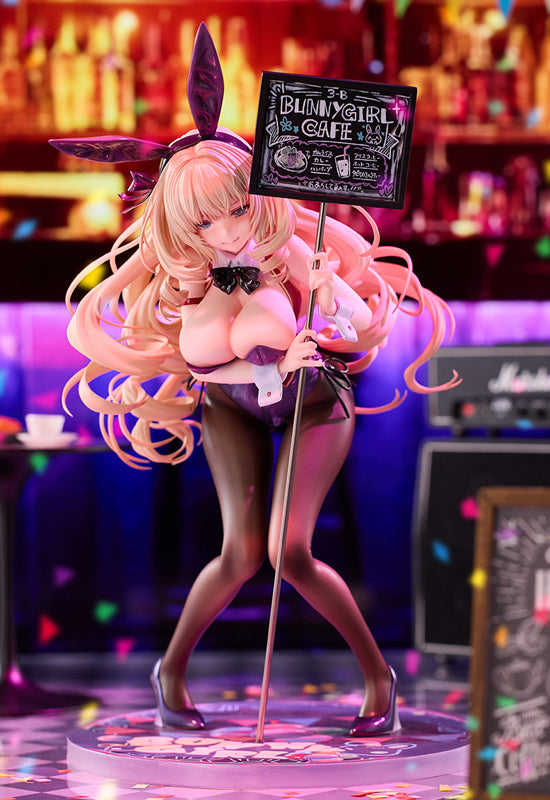 Illustration by PiroMizu VKEND Erena Shodo