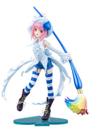 Shugo Chara! Kotobukiya Amulet Spade