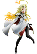 Sentenced to Be a Hero KADOKAWA Teoritta