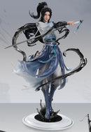 SWORD OF COMING II PIJI X NING YAO 1/6 SCALE FIGURE
