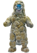 REDMAN FUTURE FACTORY (Formerly known as Evolution Toys) FFSC SHUGARON Redman Ver.