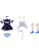 Nekopara Sekai Connect Good Smile Company Nendoroid Doll Outfit Set: Vanilla