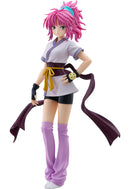 HUNTER x HUNTER POP UP PARADE Machi