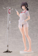 [i Buy] Series animeone Nurse Call