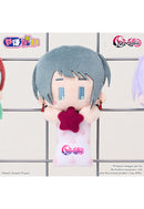 BanG Dream! Bushiroad Creative YahoNui Ave Mujica Timoris