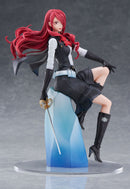 Persona 3 Reload AMAKUNI Mitsuru Kirijo