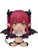 2849 My Dress-Up Darling Nendoroid Liz cosplay by Marin