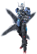 Over Zero HEMOXIAN Koei