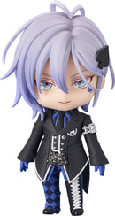 2359 Amnesia Nendoroid Ikki