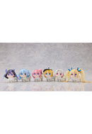 Goddess of Victory: Nikke Hobby Sakura Doro Series - Complete BOX