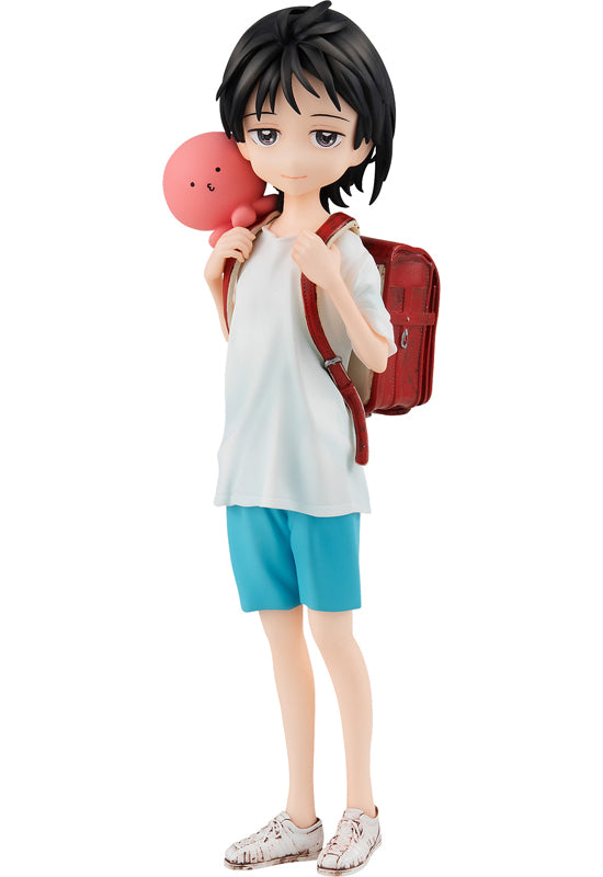 Takopi's Original Sin POP UP PARADE Shizuka Kuze & Takopi 1.5