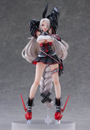 Azur Lane GOLDENHEAD+ Prinz Heinrich AmiAmi Limited Edition