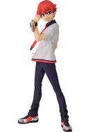 GRIDMAN UNIVERSE Good Smile Company POP UP PARADE Yuta Hibiki L Size