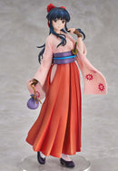 Sakura Wars MiraiMira Shinguji Sakura