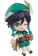 1795 Genshin Impact Good Smile Company Nendoroid Venti Rerelease