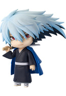 2684 Nura: Rise of the Yokai Clan Good Smile Company Nendoroid Rikuo Nura (Night)